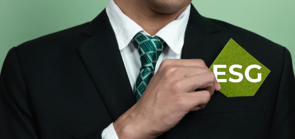 achini-asscociati-esg